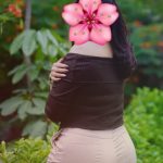 New Lanka Ads - Sri Lanka Best Personal Ad Platform, Spa Add කනචනා ❤️ 24 Years Young Hot Girl 🔥