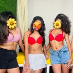 New Lanka Ads - Sri Lanka Best Personal Ad Platform, Spa Add 🥵punishment treatment🥵 Hey 🦋🍓🦋🍂 im available for you in