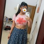 👑*With full face live cam show*#💥