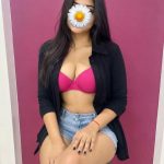 👑*With full face live cam show*#💥