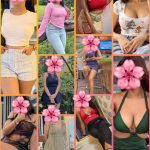 💐 Newly Open SPA 🪷🍀 සුපිරි Relax එකකට කොළඹ (නාවල ) තියෙන හොඳම තැන 👌👌