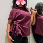 AGE 22 Cute Girl ♥️ 🙈💦 ☺️ Verified 100%✅