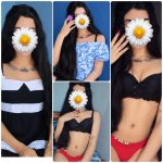 CHATHU 👩‍💼 SHEMALE Ledy Boy Top And Bottom Service , BODY THERAPIST , ” Cam Service 💋 🏩 ( Lady Boy , Gay Boy Shemale