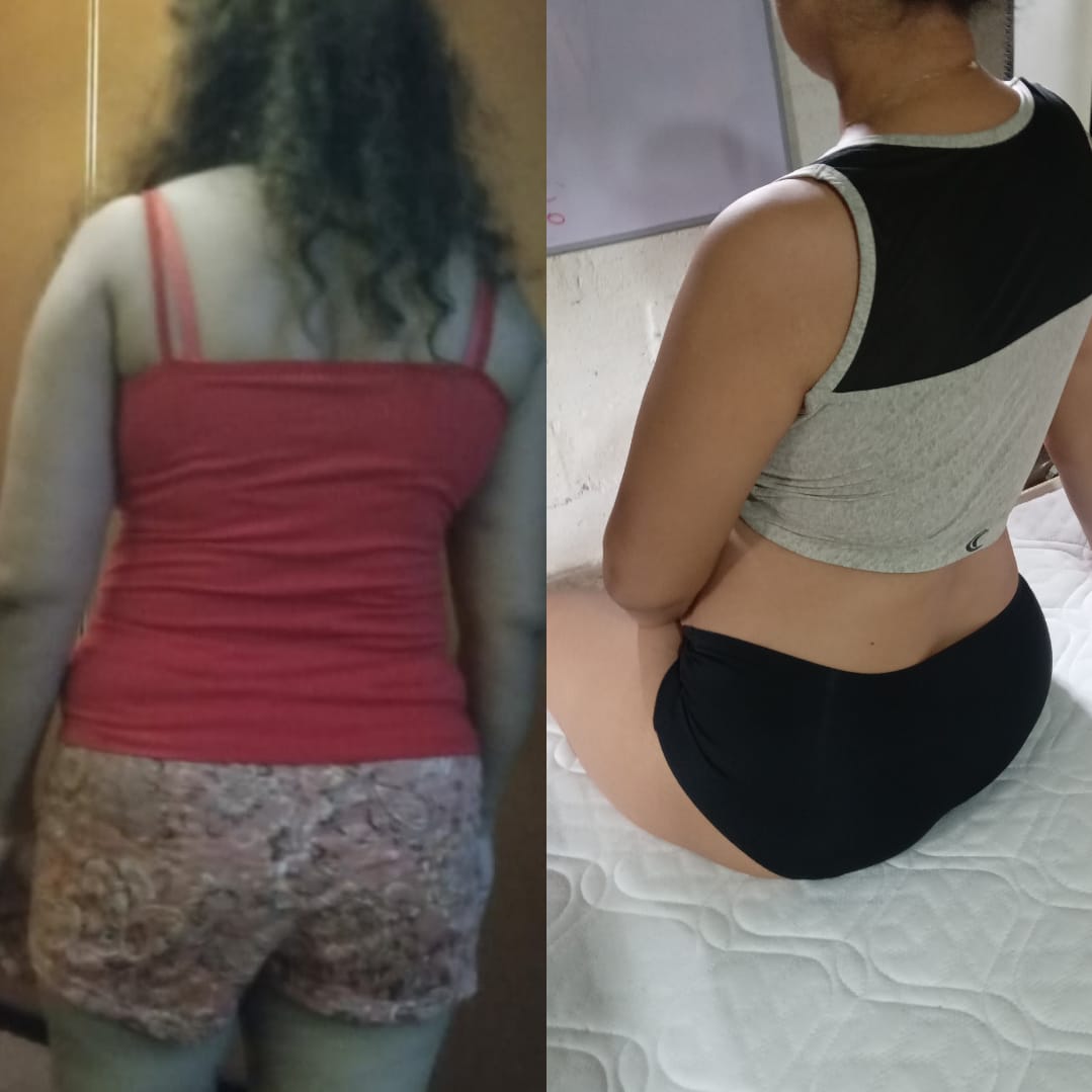 💆♀️ Professional Spa – Kotugoda / Ekala 💆♀️