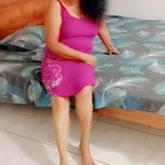 සඳුනි ❤️ 33 Years Hot Mature Lady 🔥