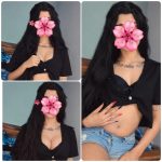 CHATHU 👩‍💼 SHEMALE Ledy Boy Top And Bottom Service , BODY THERAPIST , ” Cam Service 💋 🏩 ( Lady Boy , Gay Boy Shemale