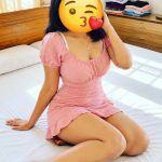 🍃 Best Spa in Ratmalana 🍃