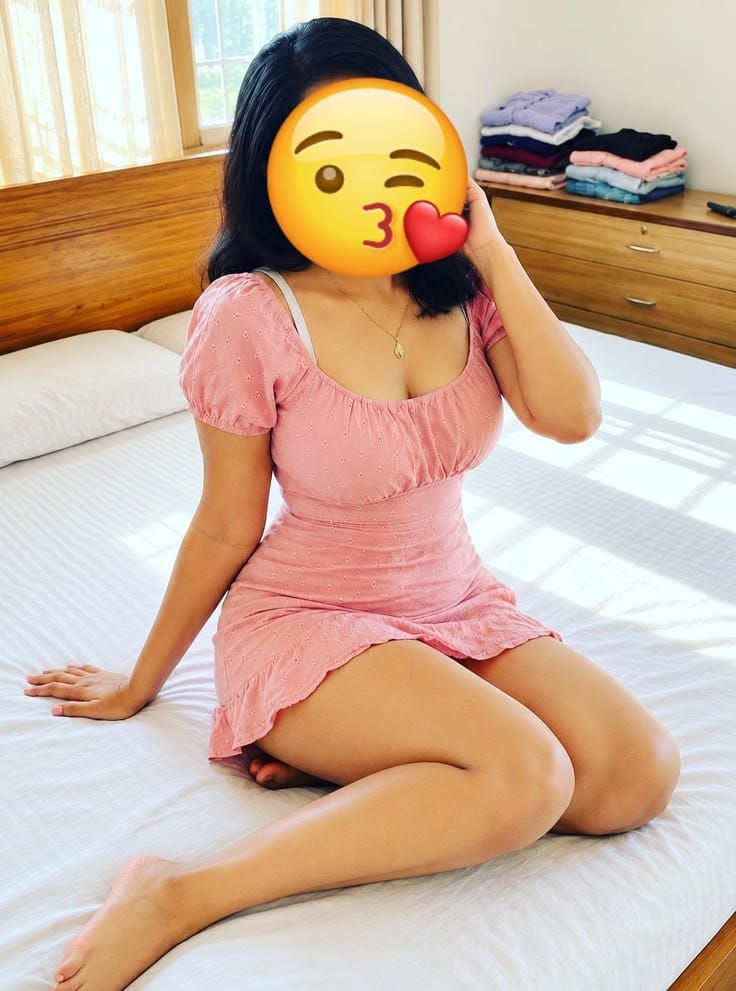 🍃 Best Spa in Ratmalana 🍃