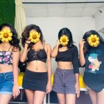 New Lanka Ads - Sri Lanka Best Personal Ad Platform, Spa Add 🥵punishment treatment🥵 Hey 🦋🍓🦋🍂 im available for you in