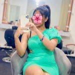 👑*With full face live cam show*#💥