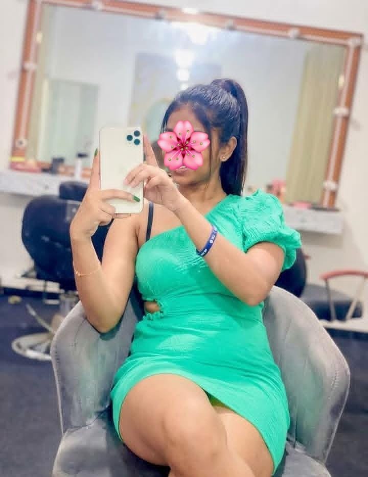 👑*With full face live cam show*#💥