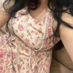 AGE 22 Cute Girl ♥️ 🙈💦 ☺️ Verified 100%✅