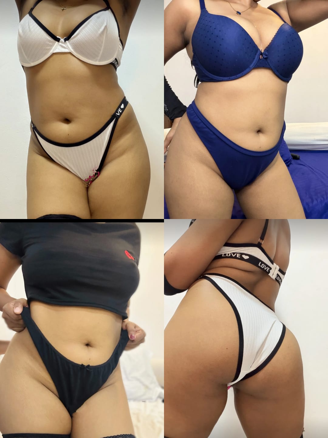 🟢 ONLY CAM SERVICE