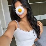 👑*With full face live cam show*#💥
