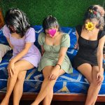 New Lanka Ads - Sri Lanka Best Personal Ad Platform, Spa Add 🥵punishment treatment🥵 Hey 🦋🍓🦋🍂 im available for you in