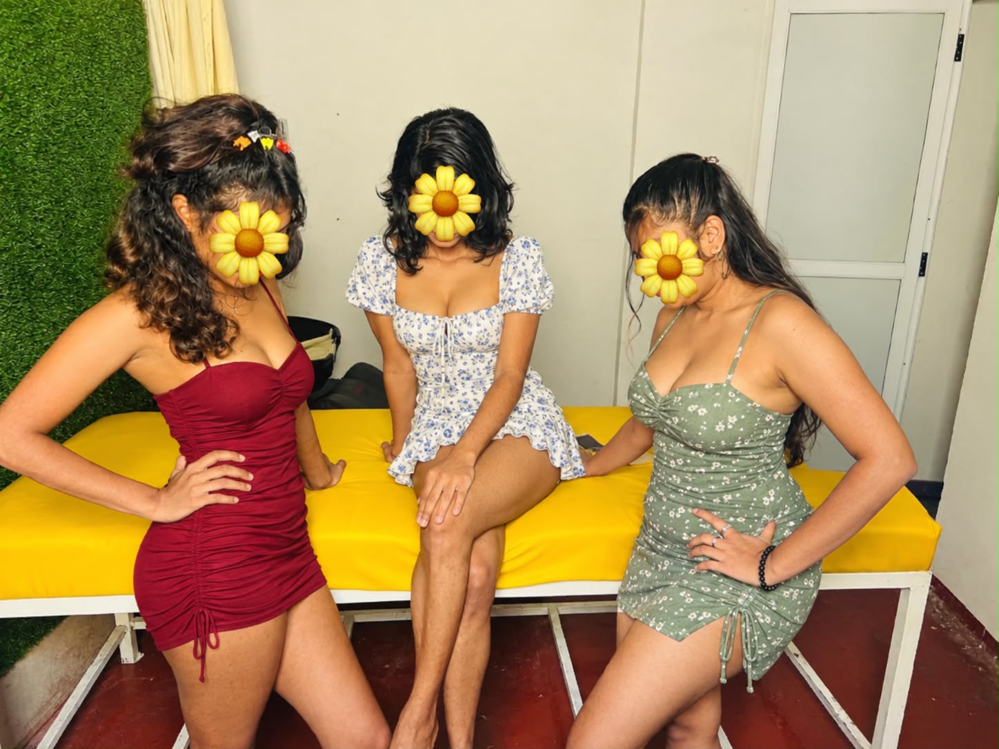 🥵punishment treatment🥵 Hey 🦋🍓🦋🍂 im available for you in