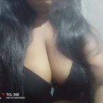 🔥 Hot Live Cam Show with Dinusha 🔥