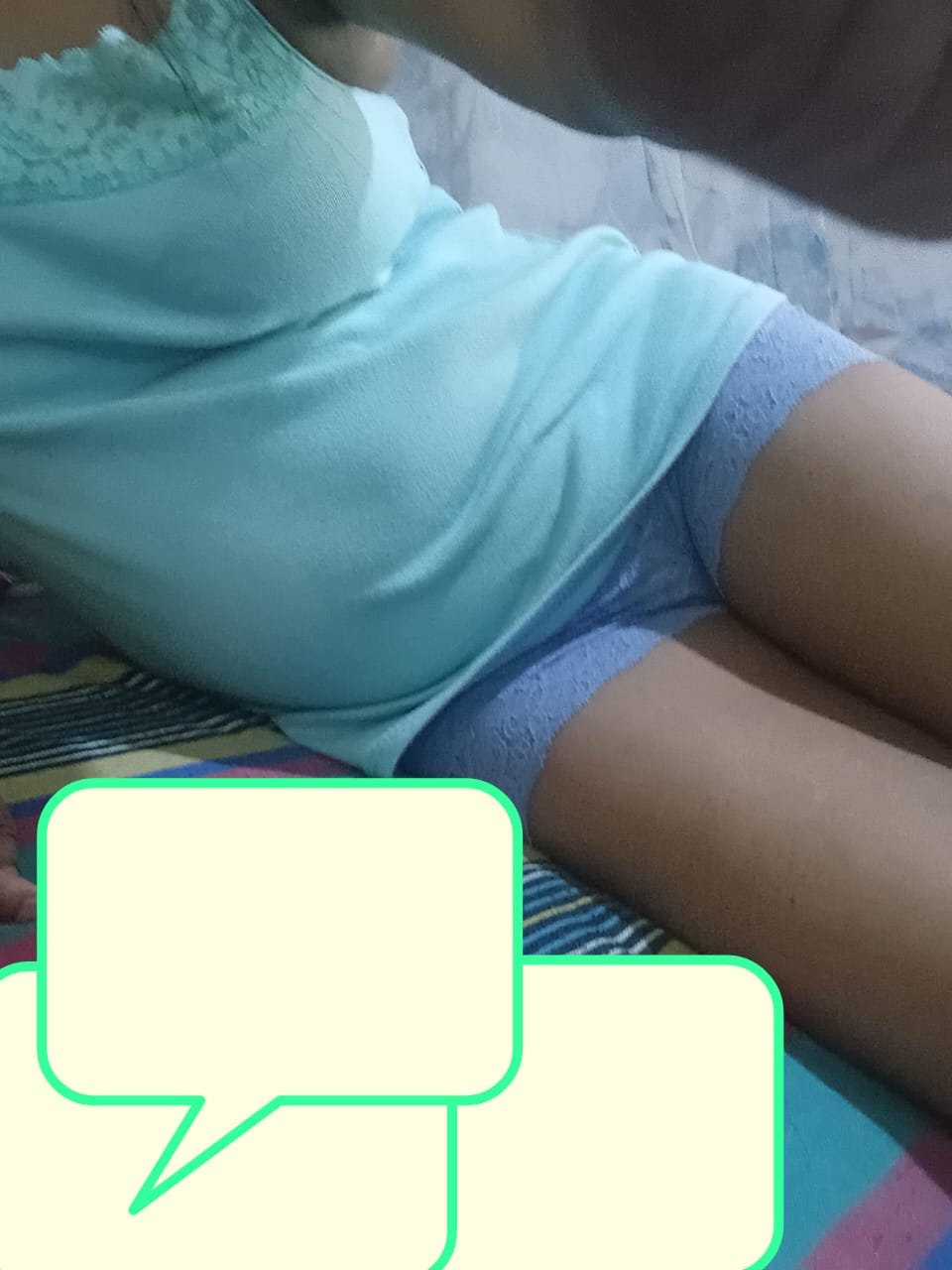 ❄️💢🪸 BIYAGAMA📍 🧏‍♀️ එන්න ඇත්තම PHOTO දාලාතියෙන්නේ 🫴 FULL SERVICE 65000 MY REALLY PHOTO 🪸🎀