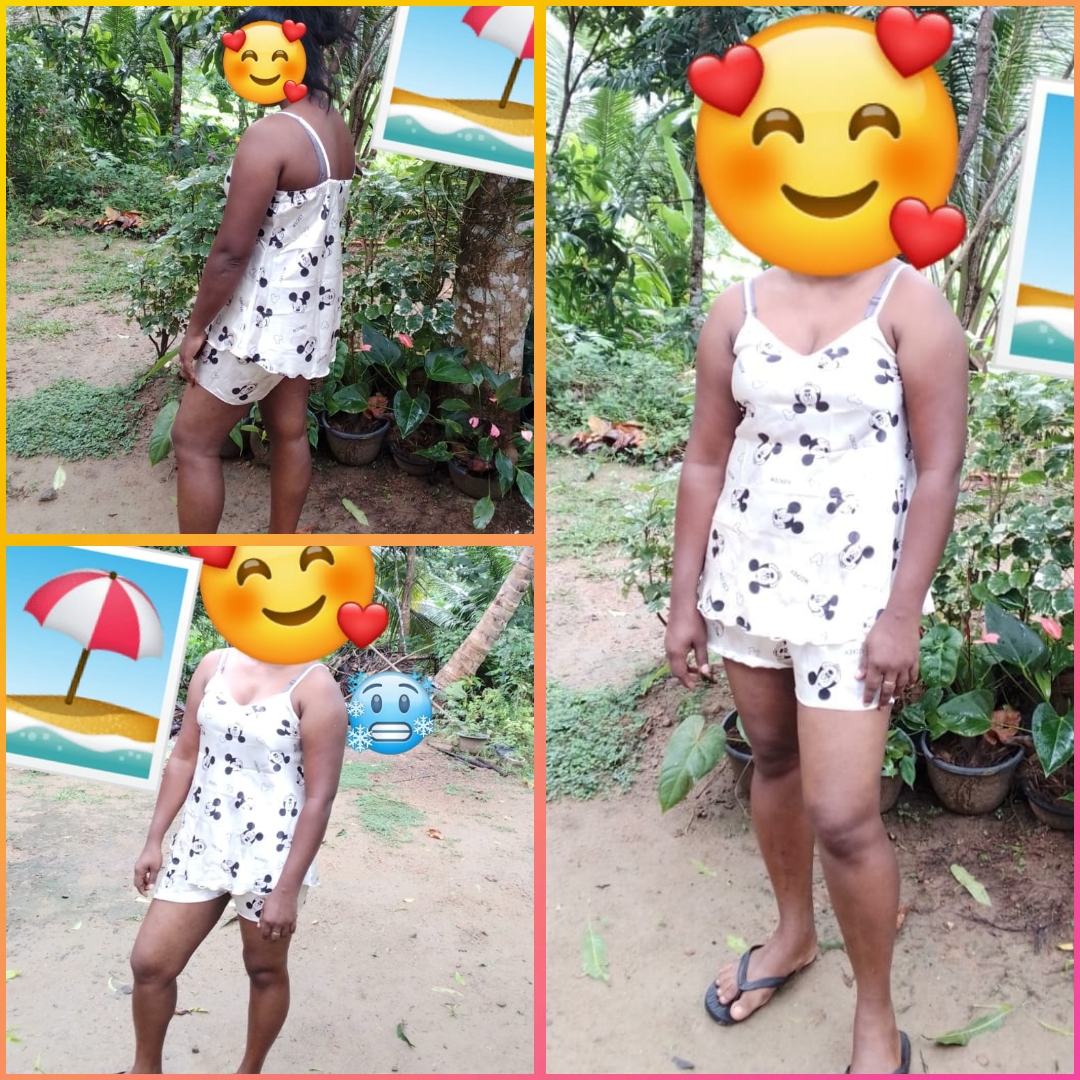 👸PINKY 👩 UNMARRIED GIRL🔥6,500/=🚩 ගාල්ල 🚩
