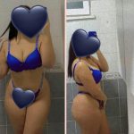 New Lanka Ads - Sri Lanka Best Personal Ad Platform, Spa Add GENUINE LIVE CAM SHOW