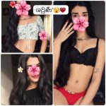 Shauni 👩‍💼 SHEMALE Ledy Boy Top And Bottom Service , BODY THERAPIST , ” Cam Service 💋 🏩 ( Lady Boy , Gay Boy Shemale