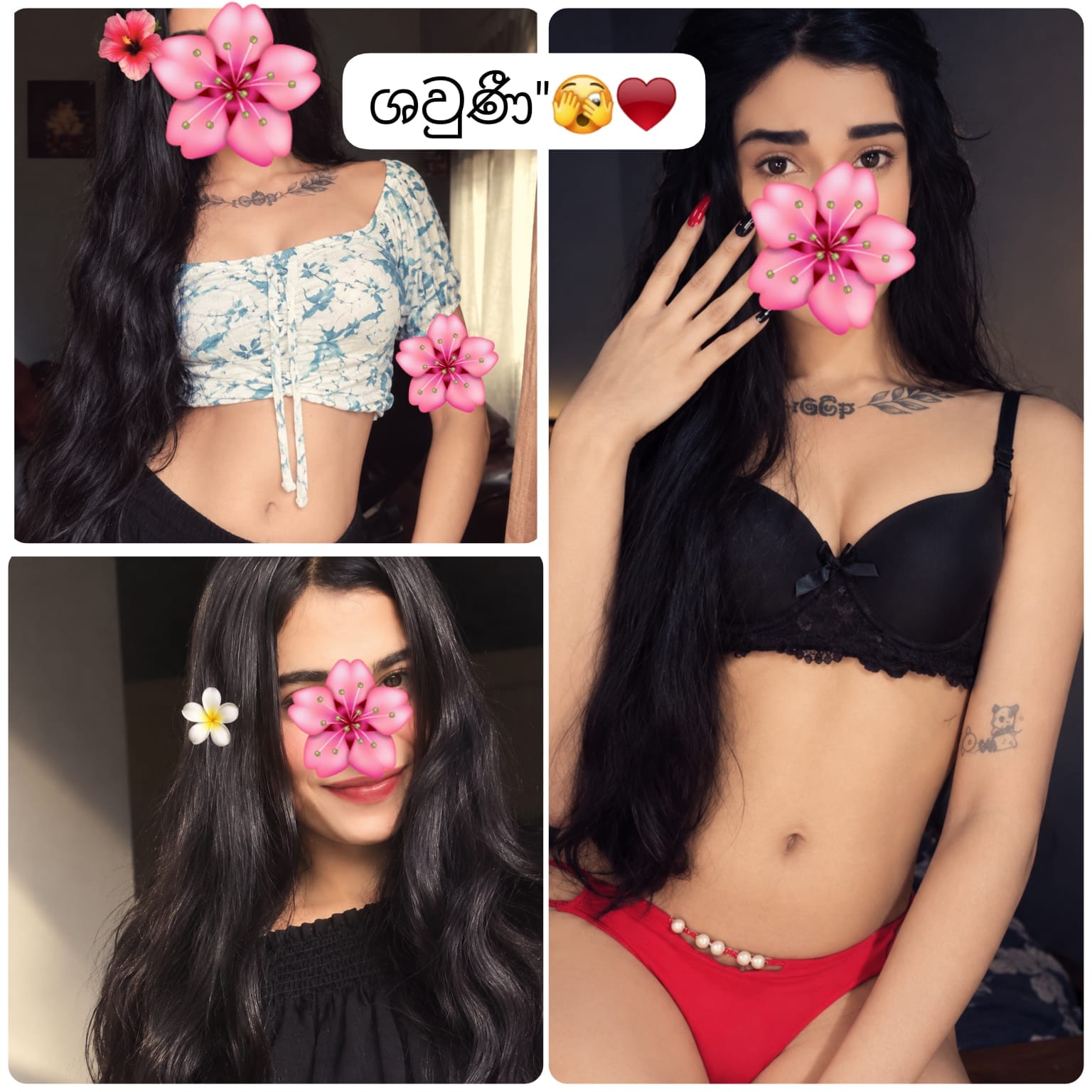 Shauni 👩‍💼 SHEMALE Ledy Boy Top And Bottom Service , BODY THERAPIST , ” Cam Service 💋 🏩 ( Lady Boy , Gay Boy Shemale
