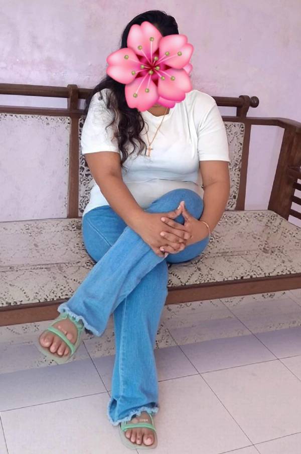 👸SHERIN💞 3,500/=🌬️ අතුරුගිරිය කඩුවෙල මාළඹේ කොට්ටාව ගොඩගම🌬️