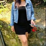 New Lanka Ads - Sri Lanka Best Personal Ad Platform, Spa Add Hot 24 Years Young Girl 🔥