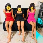 New Lanka Ads - Sri Lanka Best Personal Ad Platform, Spa Add 🥵punishment treatment🥵 Hey 🦋🍓🦋🍂 im available for you in