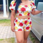 🩷 REAL SEXY FUN WITH ANAL BEAUTIFUL GENUINE GIRL 🩷
