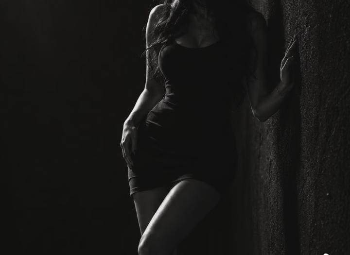 නිෂි ❤️ Hot and Sexy Girl Available 🔥 **CAM SERVICE AVAILABLE**