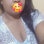 ගයානි ❤️ 36 Years Hot Mature Lady 🔥