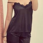 🧚Rehansa world ♥️🙈පොඩි කෙල්ලෙක් එක්ක මොහොතක් තනිවෙන්න Live cam 🍓💦✅
