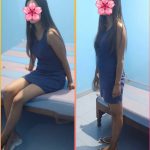 💋TEENA💋 8,500/= WITH ROOM 🌬️ අතුරුගිරිය (කඩුවෙල මාළඹේ කොට්ටාව ගොඩගම ) 🌬💁‍♀🪔