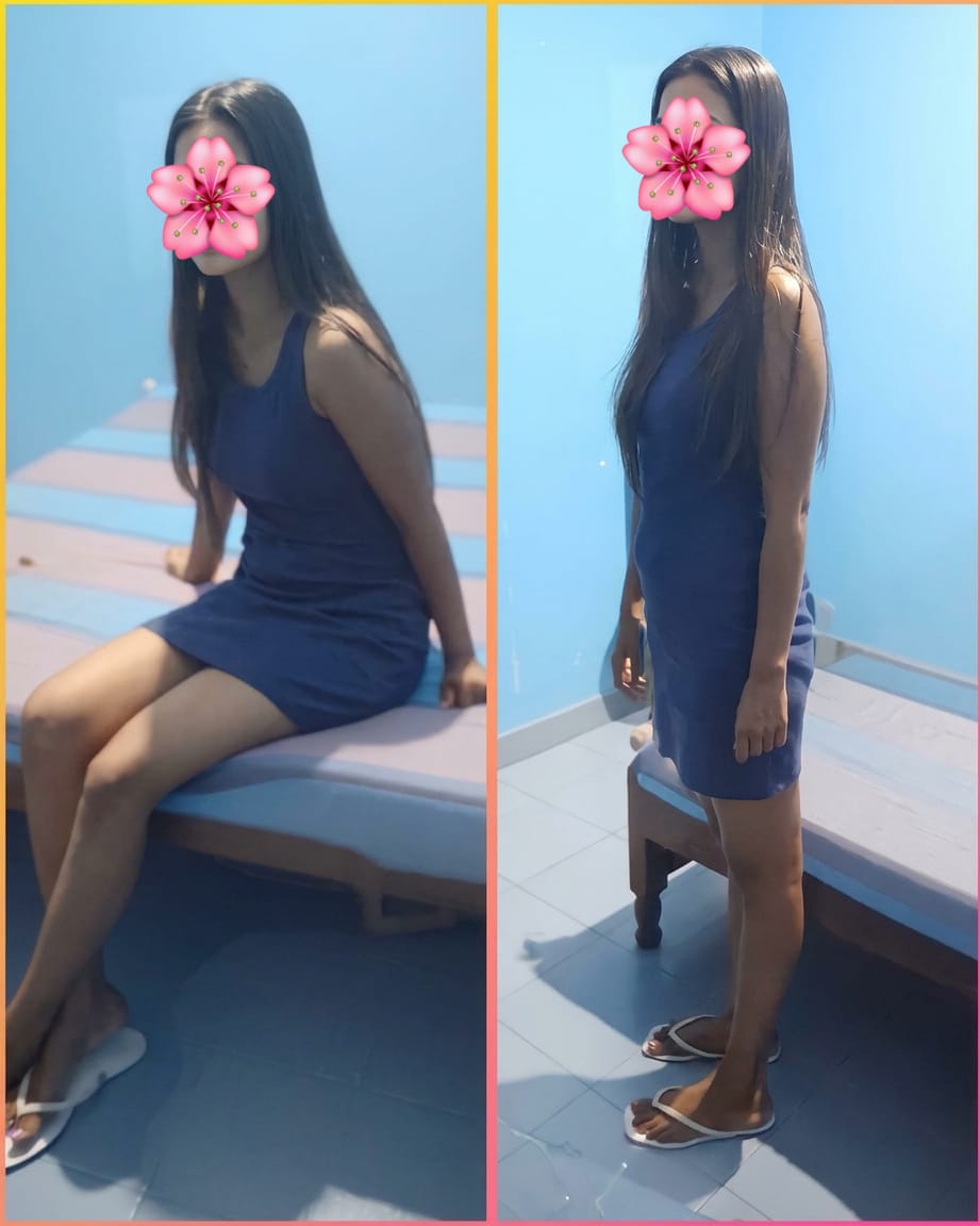💋TEENA💋 8,500/= WITH ROOM 🌬️ අතුරුගිරිය (කඩුවෙල මාළඹේ කොට්ටාව ගොඩගම ) 🌬💁♀🪔