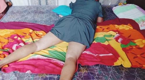 සුපිරි සැපක් ගන්න අදම කතා කරන්න 0742016434