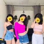 🥵punishment treatment🥵 Hey 🦋🍓🦋🍂 im available for you in