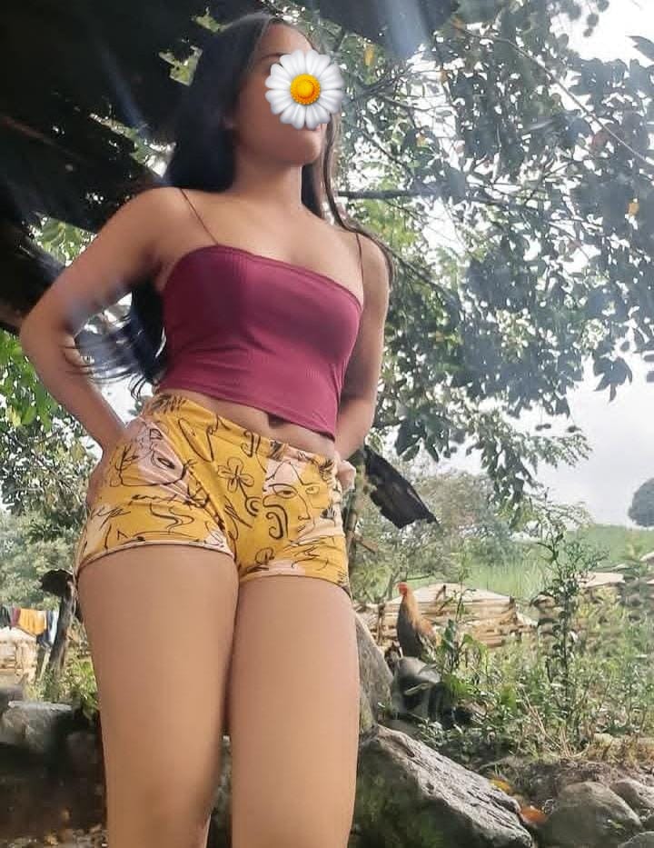 *❤‍🔥*with full face live cam show* ❤‍🔥