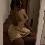 👑*With full face live cam show*#💥