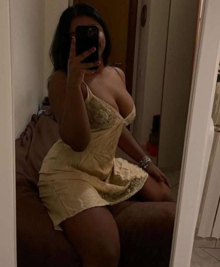 👑*With full face live cam show*#💥