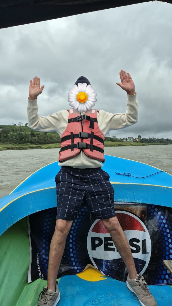 Looking for Personal Ladies for Day Out + Full Service
