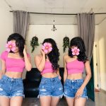 New Lanka Ads - Sri Lanka Best Personal Ad Platform, Spa Add 🥵punishment treatment🥵 Hey 🦋🍓🦋🍂 im available for you in
