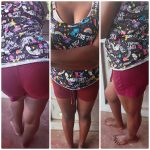 New Lanka Ads - Sri Lanka Best Personal Ad Platform, Spa Add 📸📲Amazing girl with single and couple show👰♀️🌹
