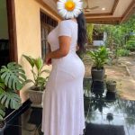 🩷 REAL SEXY FUN WITH ANAL BEAUTIFUL GENUINE GIRL 🩷