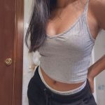 ♥️ Genuine Live cam show ✅🙈 Shenu එක්ක 🍓♥️