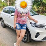 New Lanka Ads - Sri Lanka Best Personal Ad Platform, Spa Add සිතු ❤️ 20 Years Young Hot Girl 🔥