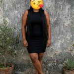 Hot Chubby Girl Available 🔥