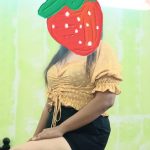 ඉෂා ❤️ 26 Years Young Hot Girl 🔥