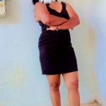 Hot 30 Years Mature Lady 🔥