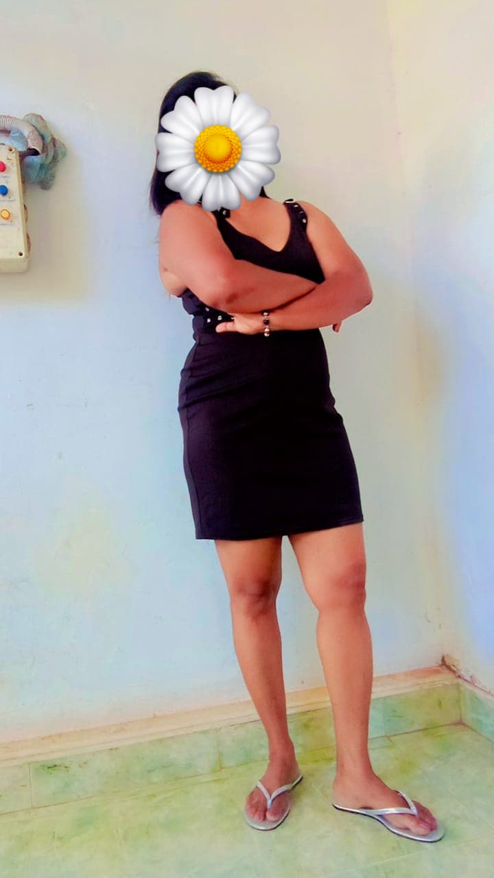 Hot 30 Years Mature Lady 🔥